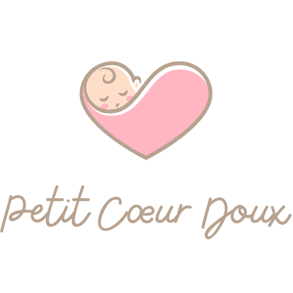 Petit cœur doux
